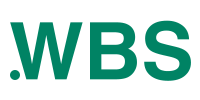 WBBS bank